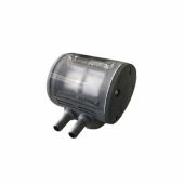 60/40 PVC KAPAK, 2 ÇIKIŞLI, İNEK - 1