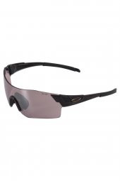 Smith Optics 450.243728.D1X - Pivlock Arena V2 Max Profesyonel Gözlüğü - 2