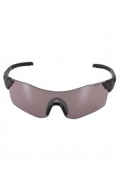 Smith Optics 450.243728.D1X - Pivlock Arena V2 Max Profesyonel Gözlüğü - 3