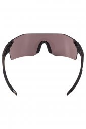 Smith Optics 450.243728.D1X - Pivlock Arena V2 Max Profesyonel Gözlüğü - 4