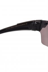Smith Optics 450.243728.D1X - Pivlock Arena V2 Max Profesyonel Gözlüğü - 5