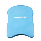 UNIVERSAL KICK BOARD - 1