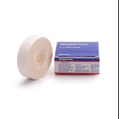 Strappal Forte 2cm x 10m Bsn Profesyonel Tespit Bandı - 1
