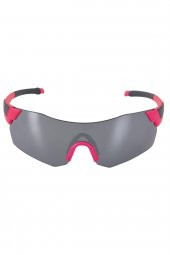 Smith Optics 450.230496.TF6 - Pivlock Arena Max Performans Gözlüğü - 3