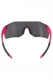 Smith Optics 450.230496.TF6 - Pivlock Arena Max Performans Gözlüğü - 4