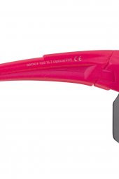 Smith Optics 450.230496.TF6 - Pivlock Arena Max Performans Gözlüğü - 5