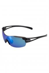 Smith Optics 450.243730.D28 - Pivlock Asana Performans Gözlüğü - 1