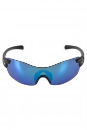 Smith Optics 450.243730.D28 - Pivlock Asana Performans Gözlüğü - 3