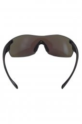 Smith Optics 450.243730.D28 - Pivlock Asana Performans Gözlüğü - 4