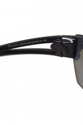 Smith Optics 450.243730.D28 - Pivlock Asana Performans Gözlüğü - 5