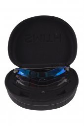 Smith Optics 450.243730.D28 - Pivlock Asana Performans Gözlüğü - 6