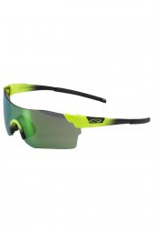 Smith Optics 450.241760.TLT - Pivlock V2 Max Performans Gözlüğü - 1