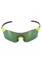 Smith Optics 450.241760.TLT - Pivlock V2 Max Performans Gözlüğü - 3