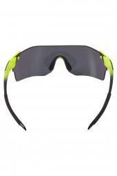 Smith Optics 450.241760.TLT - Pivlock V2 Max Performans Gözlüğü - 4