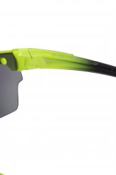 Smith Optics 450.241760.TLT - Pivlock V2 Max Performans Gözlüğü - 5
