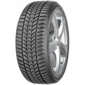 Debica 225/50R17 98V XL FP Frigo HP 2 (Kış) (2022) - 1