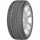 Goodyear 205/60R16 96H XL ROF RFT * UltraGrip Performance Gen-1 (Kış) (2022) - 2