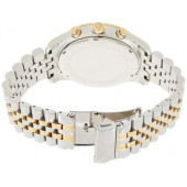 Michael Kors MK8344 Erkek Kol Saati thumbnail 4