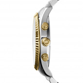 Michael Kors MK8344 Erkek Kol Saati thumbnail 5