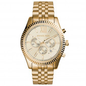 Michael Kors MK8281 Erkek Kol Saati - 1