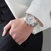 Michael Kors MK6428 Bayan Kol Saati - 3
