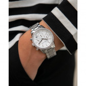 Michael Kors MK6428 Bayan Kol Saati - 4