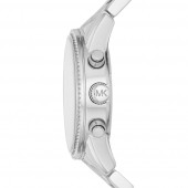 Michael Kors MK6428 Bayan Kol Saati - 6