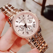 Michael Kors MK6077 Kadın Kol Saati - 2