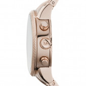 Michael Kors MK6077 Kadın Kol Saati - 3