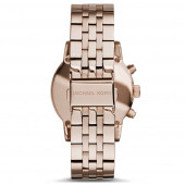 Michael Kors MK6077 Kadın Kol Saati - 4
