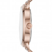 Michael Kors MK3845 Bayan Kol Saati - 2