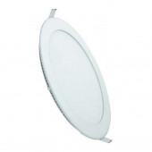 15 w panel led - 1