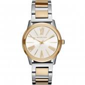 Michael Kors MK3521 Kadın Kol Saati - 1