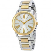 Michael Kors MK3521 Kadın Kol Saati - 2
