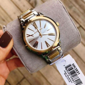 Michael Kors MK3521 Kadın Kol Saati - 3