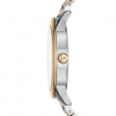Michael Kors MK3521 Kadın Kol Saati - 6