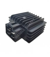 Hsgl Motorsiklet  Lifan Cup Sfc Modeller Konjektör  Ateşleme sistemler thumbnail 1