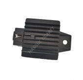 Hsgl Motorsiklet  Lifan Cup Sfc Modeller Konjektör  Ateşleme sistemler thumbnail 4