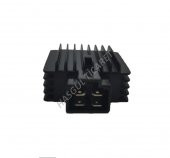 Hsgl Motorsiklet  Lifan Cup Sfc Modeller Konjektör  Ateşleme sistemler thumbnail 5