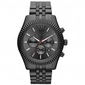 Michael Kors MK8320 Erkek Kol Saati - 1