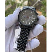Michael Kors MK8320 Erkek Kol Saati - 2