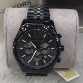 Michael Kors MK8320 Erkek Kol Saati - 3