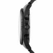 Michael Kors MK8320 Erkek Kol Saati - 4