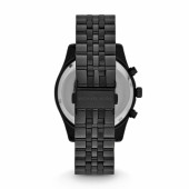 Michael Kors MK8320 Erkek Kol Saati - 5