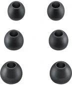 Samsung EO-IA500B 3.5mm Kablolu Mikrofonlu Kulaklık, Microphone Earphones - 7