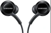 Samsung EO-IA500B 3.5mm Kablolu Mikrofonlu Kulaklık, Microphone Earphones - 11
