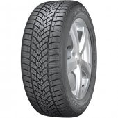 Debica 235/60R18 107H XL M+S Frigo Suv 2 (Kış) (2022) - 1