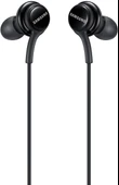 Samsung EO-IA500B 3.5mm Kablolu Mikrofonlu Kulaklık, Microphone Earphones - 9