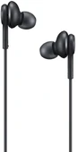 Samsung EO-IA500B 3.5mm Kablolu Mikrofonlu Kulaklık, Microphone Earphones - 2