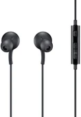 Samsung EO-IA500B 3.5mm Kablolu Mikrofonlu Kulaklık, Microphone Earphones - 3